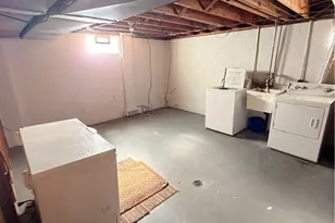 6543 Lake O'springs Ave NW, Canton, OH 44718 - Photo 17