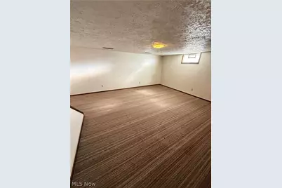 6543 Lake O Springs Avenue NW #6543, Canton, OH 44718 - Photo 13