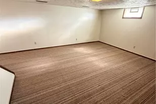 6543 Lake O'springs Ave NW, Canton, OH 44718 - Photo 13