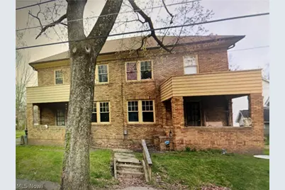 1245 Jewett Drive, Zanesville, OH 43701 - Photo 1