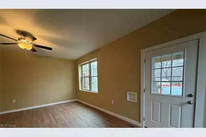 1245 Jewett Drive, Zanesville, OH 43701 - Photo 3