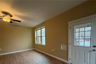 1245 Jewett Dr, Zanesville, OH 43701 - Photo 3