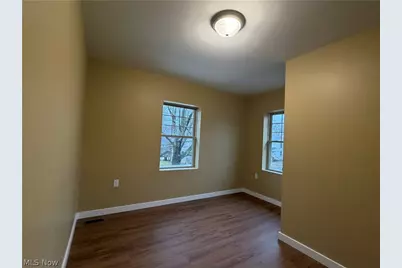 1245 Jewett Drive, Zanesville, OH 43701 - Photo 9