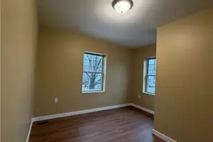 1245 Jewett Dr, Zanesville, OH 43701 - Photo 9