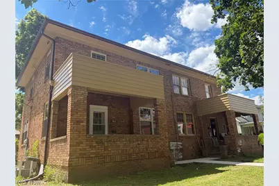 1245 Jewett Drive, Zanesville, OH 43701 - Photo 13