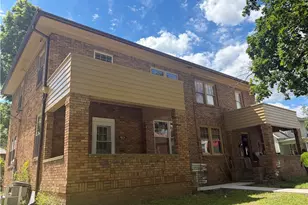 1245 Jewett Dr, Zanesville, OH 43701 - Photo 13