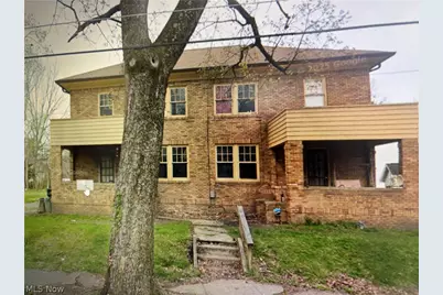 1245 Jewett Drive, Zanesville, OH 43701 - Photo 15