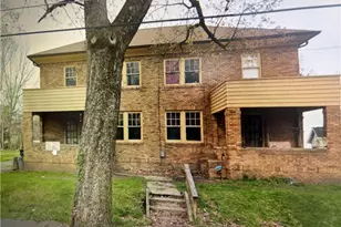 1245 Jewett Dr, Zanesville, OH 43701 - Photo 15