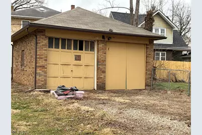 1245 Jewett Drive, Zanesville, OH 43701 - Photo 3