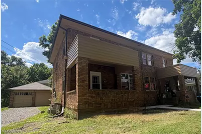 1245 Jewett Drive, Zanesville, OH 43701 - Photo 15