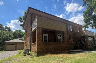 1245 Jewett Dr, Zanesville, OH 43701 - Photo 15