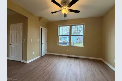 1245 Jewett Drive, Zanesville, OH 43701 - Photo 5