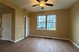 1245 Jewett Dr, Zanesville, OH 43701 - Photo 5