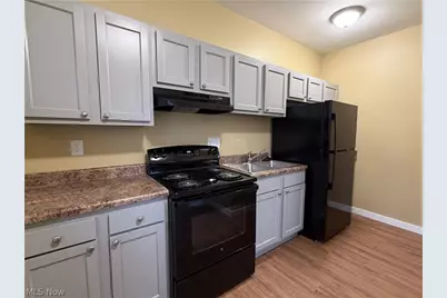 1245 Jewett Drive, Zanesville, OH 43701 - Photo 7