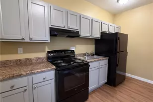 1245 Jewett Dr, Zanesville, OH 43701 - Photo 7