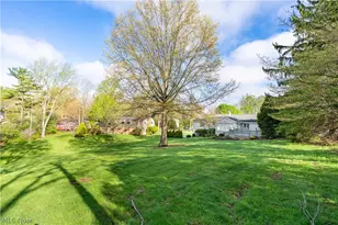 2240 Devonshire Dr NW, Canton, OH 44708 - Photo 35