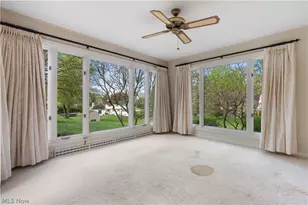 2240 Devonshire Dr NW, Canton, OH 44708 - Photo 13