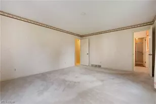 2240 Devonshire Dr NW, Canton, OH 44708 - Photo 17