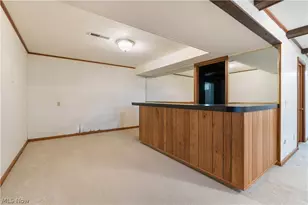 2240 Devonshire Dr NW, Canton, OH 44708 - Photo 29