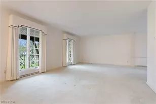 2240 Devonshire Dr NW, Canton, OH 44708 - Photo 3