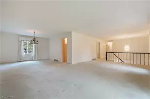 2240 Devonshire Dr NW, Canton, OH 44708 - Photo 5