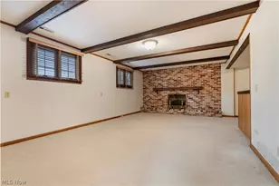 2240 Devonshire Dr NW, Canton, OH 44708 - Photo 27