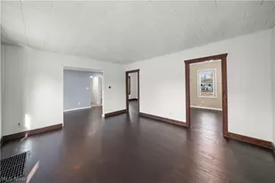 2323 Mingo Trail, Akron, OH 44312 - Photo 5