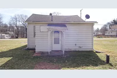 2323 Mingo Trail, Akron, OH 44312 - Photo 19