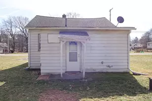 2323 Mingo Trail, Akron, OH 44312 - Photo 19