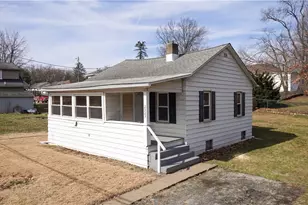 2323 Mingo Trail, Akron, OH 44312 - Photo 1