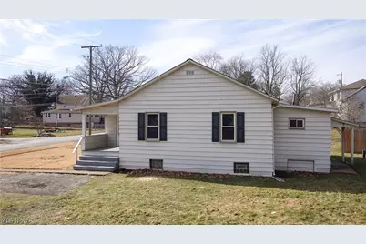 2323 Mingo Trail, Akron, OH 44312 - Photo 17