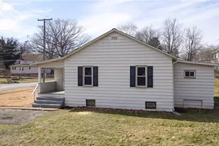 2323 Mingo Trail, Akron, OH 44312 - Photo 17