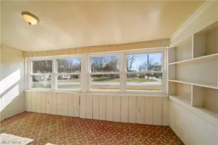 2323 Mingo Trail, Akron, OH 44312 - Photo 13