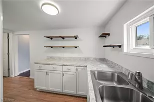 2323 Mingo Trail, Akron, OH 44312 - Photo 3