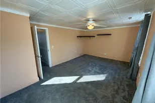 142 Beaver Ct, Amherst, OH 44001 - Photo 31