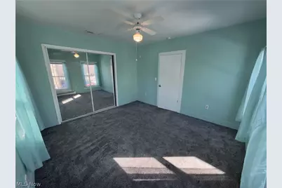 142 Beaver Court, Amherst, OH 44001 - Photo 19