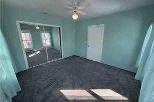 142 Beaver Ct, Amherst, OH 44001 - Photo 19