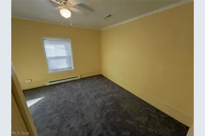 142 Beaver Court, Amherst, OH 44001 - Photo 21