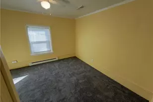 142 Beaver Ct, Amherst, OH 44001 - Photo 21