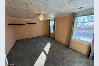 142 Beaver Court, Amherst, OH 44001 - Photo 39