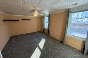 142 Beaver Ct, Amherst, OH 44001 - Photo 39