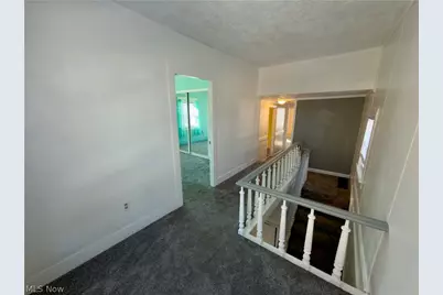 142 Beaver Court, Amherst, OH 44001 - Photo 15