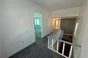 142 Beaver Ct, Amherst, OH 44001 - Photo 15