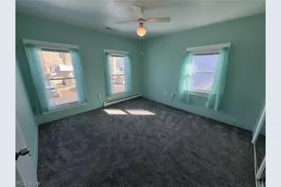 142 Beaver Court, Amherst, OH 44001 - Photo 17