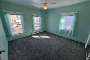 142 Beaver Ct, Amherst, OH 44001 - Photo 17