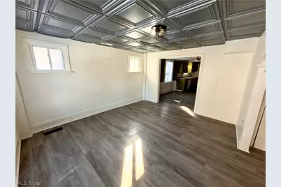 142 Beaver Court, Amherst, OH 44001 - Photo 33