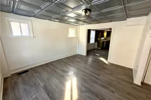 142 Beaver Ct, Amherst, OH 44001 - Photo 33