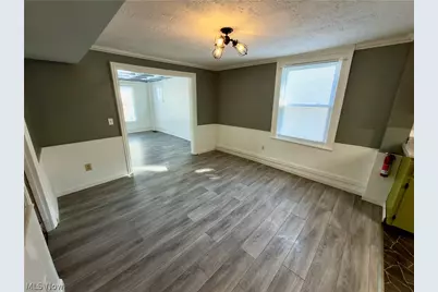 142 Beaver Court, Amherst, OH 44001 - Photo 7