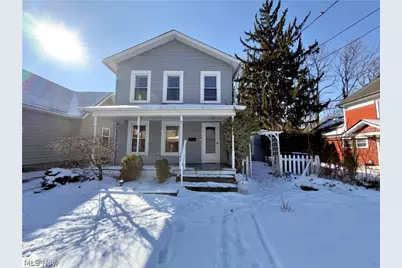 142 Beaver Court, Amherst, OH 44001 - Photo 1