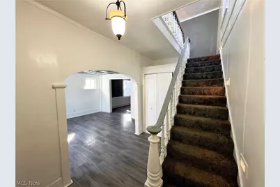 142 Beaver Court, Amherst, OH 44001 - Photo 13